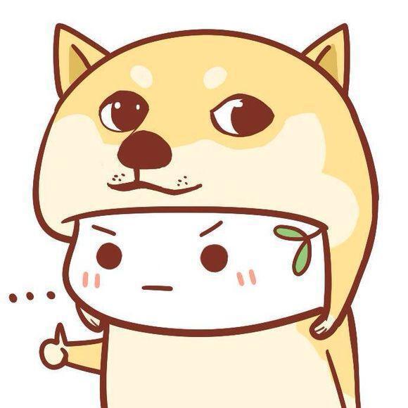 快手点赞1000赞 - 抖音兼职赚钱平台一单一结_youtube刷订阅人数